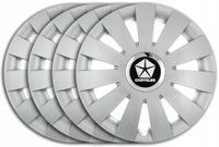 KOŁPAKI 16'' CHRYSLER Voyager 300C Sebring BTS