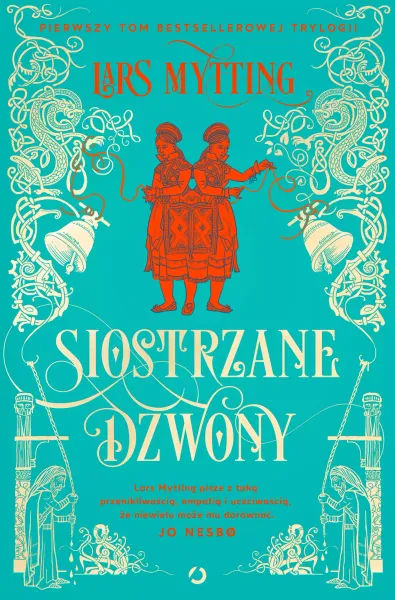 Siostrzane Dzwony zdjęcie 1