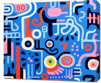 product-compare-59464570