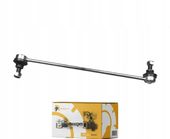 ŁĄCZNIK STABILIZATORA FIAT CROMA 2005- PRZÓD