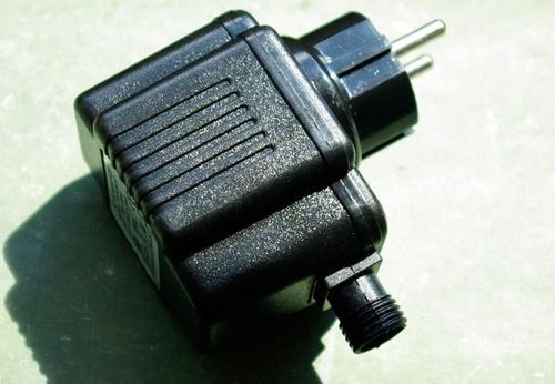 Świetlna kurtyna z LED diodami - 3x3m, 128 LED, zimna biel na Arena.pl