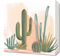 product-compare-59508443