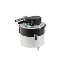 FILTRON FILTR PALIWA PP838/8 FORD VOLVO MAZDA