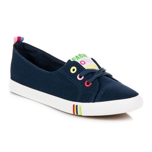 Tenisówki r.40 na Arena.pl