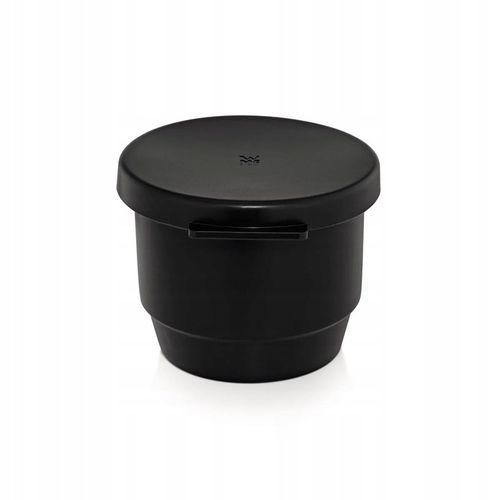 URZĄDZENIE 3w1 do LODÓW Kitchenminis WMF na Arena.pl