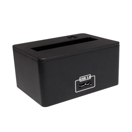 Stacja dokująca do HDD/ SDD, SATA, USB 3.0 na Arena.pl