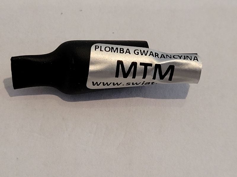 Mini mikro słuchawka na egzamin sesja pętla studia szpiegowska zdjęcie 9