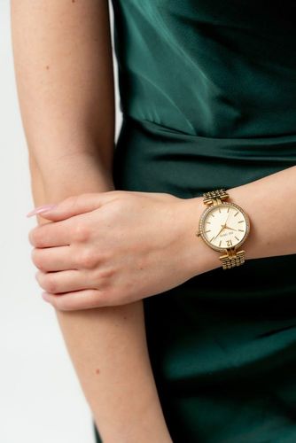 zegarek damski paul lorens pl11378b2-4d1 + box na Arena.pl