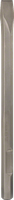 DŁUTO 6-KĄTNE PŁASKIE 28*520MM - B 1618600206