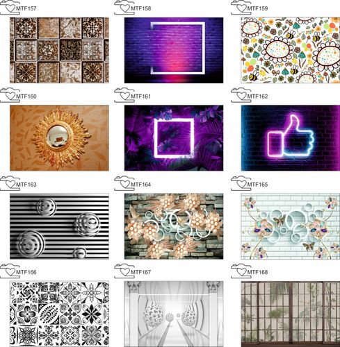 Tło PRODUKTOWE kulinarne Flat Lay na bloga insta na Arena.pl