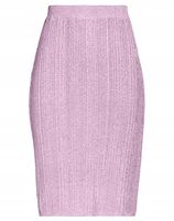 product-compare-61229630