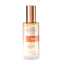 Yodeyma NYA Perfumy Damskie - 15ml
