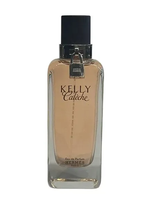 Hermes Kelly Caleche  100ml edp