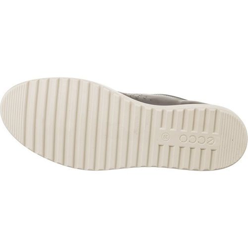 Ecco Fara Titanium 23520302244 r.36 na Arena.pl
