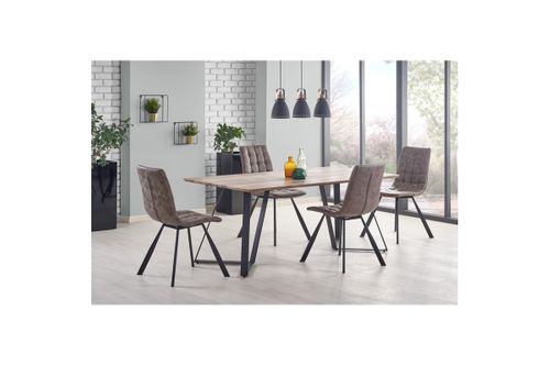 Stół CALGARY na Arena.pl