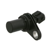 product-compare-63856984
