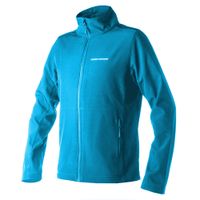 Polar kurtka Magic Marine Brand unisex sportowa żeglarska softshell wodoodporna M