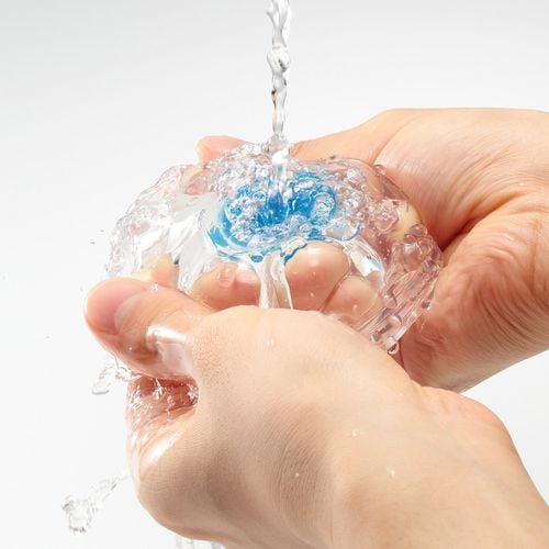 masturbator aero cobalt ring tenga na Arena.pl