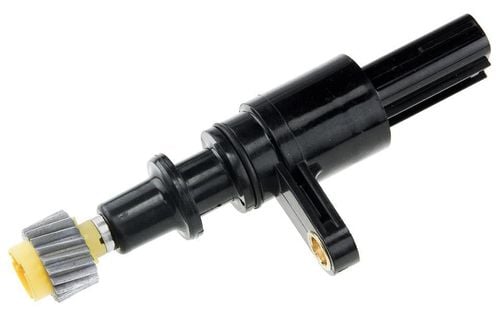 CZUJNIK PRĘDKOŚCI HONDA CIVIC VII 2001 2002 2003 2004 2005 na Arena.pl