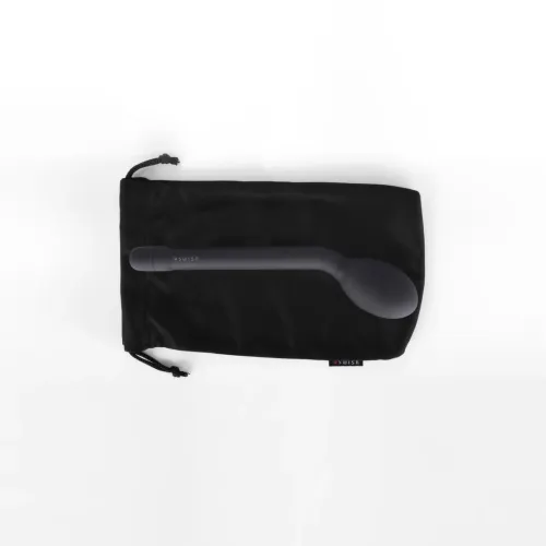 b swish bgee classic plus black - model anatomiczny, 5 trybow, 20 cm na Arena.pl