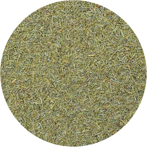 Vivarini – Rozmaryn 1 kg na Arena.pl