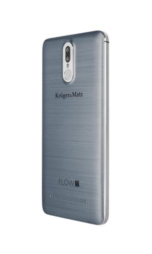 Smartfon Kruger & Matz FLOW 5+ na Arena.pl