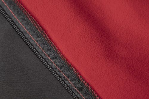 Kurtka softshell HD+, rozmiar M na Arena.pl