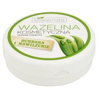 Vaseline Cosmetics wazelina kosmetyczna 25ml