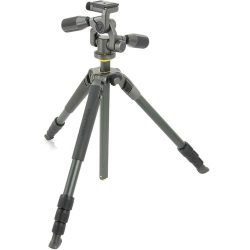 Statyw VANGUARD Alta Pro 2 264AP na Arena.pl