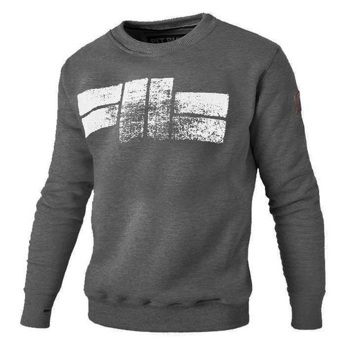 Pit Bull Bluza CLASSIC LOGO M na Arena.pl