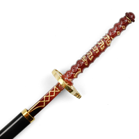 product-compare-59008590