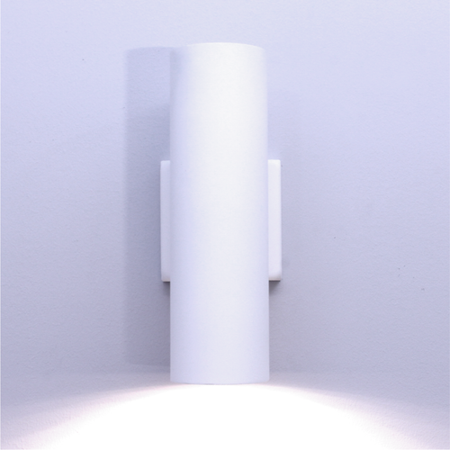 NOWOCZESNE LAMPY KINKIET 08/1B na Arena.pl