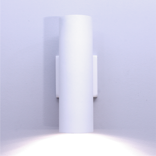 NOWOCZESNE LAMPY KINKIET 08/1B zdjęcie 4