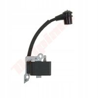 CEWKA-ISKROWNIK HUSQVARNA 137 , 142 , 240 ( 530 03 91-43