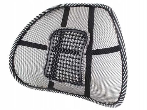 podpórka pod plecy na Arena.pl