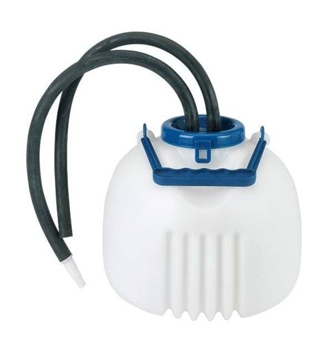 Separator do mleka SHOOF, 8 l na Arena.pl