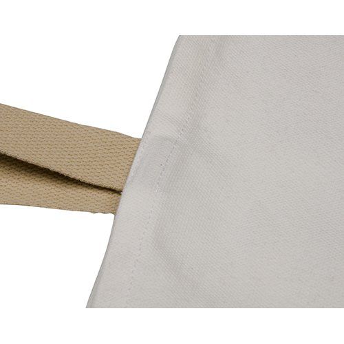 Torba płócienna 40 x 33 x 8 cm do sublimacji na Arena.pl
