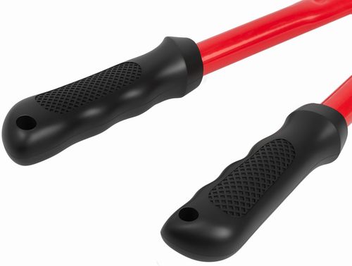 Nożyce do cięcia drutu prętów 14'' KD10431 na Arena.pl
