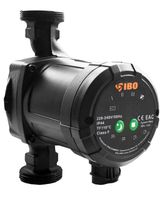 POMPA OBIEGOWA ENERGOOSZCZĘDNA IBO BETA2 25-60/180