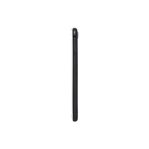 TTEC AirFlex Etui iPhone 7 czarne (2PNS79S) na Arena.pl