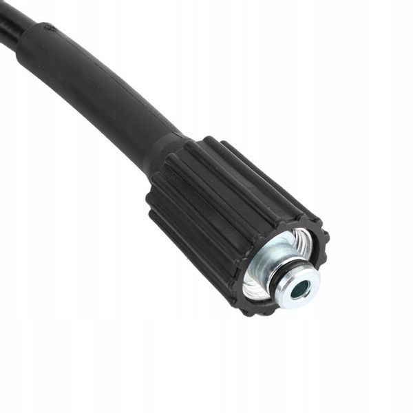 WĄŻ PRZEWÓD DO MYJKI KARCHER K2 K3 K4 K5 6M zdjęcie 9