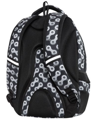 Coolpack-DRAFTER-Plecak-LINKS na Arena.pl
