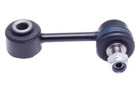 Łącznik stabilizatora do MAZDA 6 I