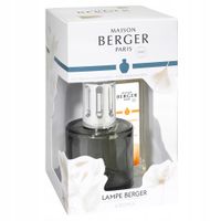 Zestaw Aroma Energy Maison Berger Paris