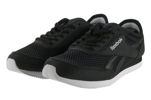 Reebok ROYAL CL JOG (BD3288) na Arena.pl