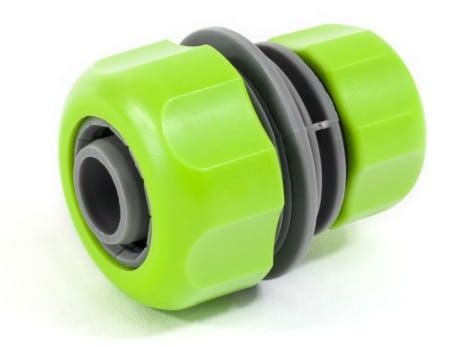 Reparator do połączenia węży 1/2"na 3/4" S-80426 Stalco na Arena.pl