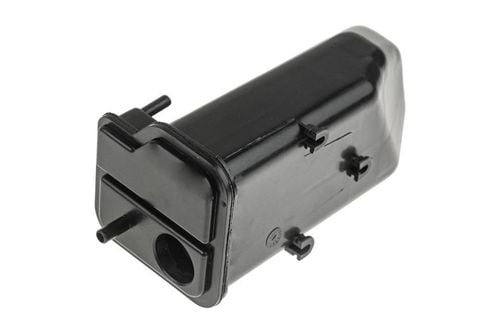 ZBIORNIK WĘGLA AKTYWNEGO VW GOLF PLUS V 2009 2010 2011 2012 2013 na Arena.pl