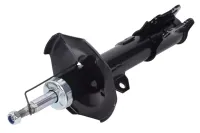 AMORTYZATOR TOYOTA COROLLA 2004 2005 2006 2007 2008 2009