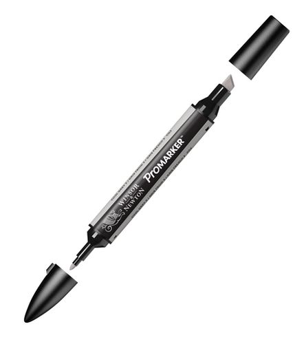 PROMARKER W&N COOL GREY3 NG05 159 na Arena.pl