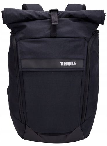 Plecak Thule Paramount 27L na Laptopa do 16 cali na Arena.pl